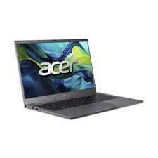 Aspire Lite AL15-31P-C3W5 Intel Celeron N4500 8GB RAM DDR4 256GB